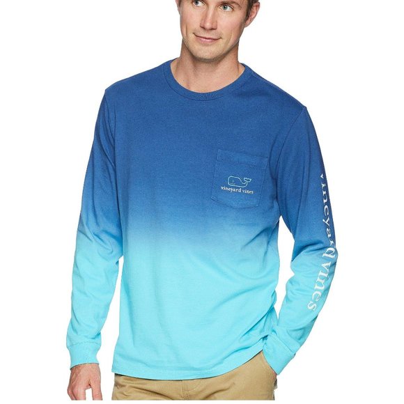 cheap vineyard vines t shirts